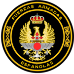 [FAMET] Fuerzas Aeromóviles del Ejército de Tierra