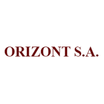 Orizont S.A.
