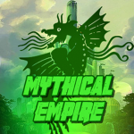 The Elite Fire Empire
