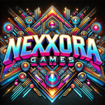 Nexxora Games