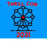 Thrill Con