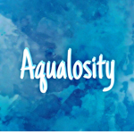 Aqualosity