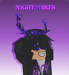 N1GHT_M4RES