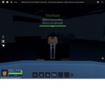 {SCP:F} The ethics committee