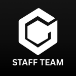 CH Staff Dept.