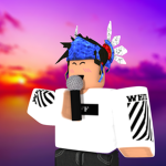 BloxShow