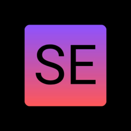 SE Battle League [ALPHA]