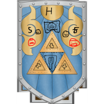 Heavy Sword fighters (HSS)