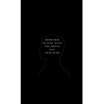 Dark_Masked