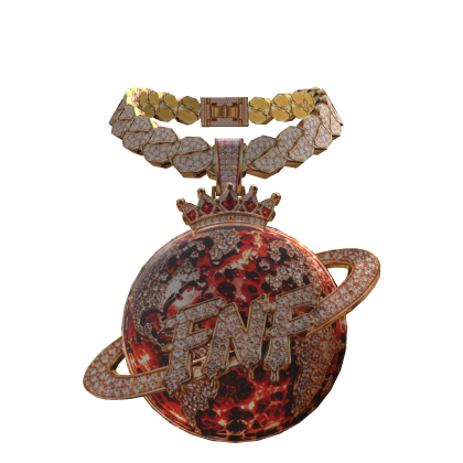 GZZ FNF Custom Chain