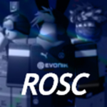 [ROSC] | RO-Soccer Community Official Group