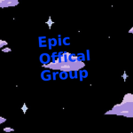Epic Official group