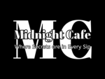 -MD- Midnight Cafe