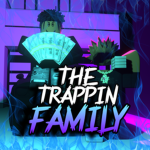 TheTrappinFamilyEnt