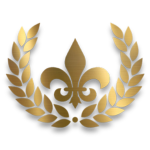 Fleur de Lys