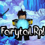 ~Fairy Tail RP - New Age~