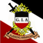Fuerzas armadas Alemánas [GIA]
