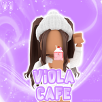 Viola Cafè