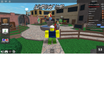 família pão =D