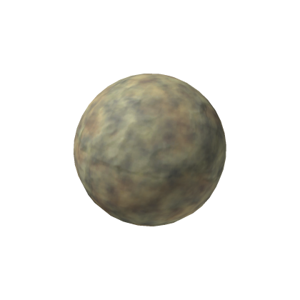 Pol (KSP)