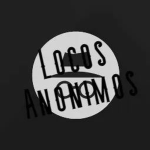 Locos anonimos