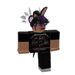 orphanzo's supporters <3