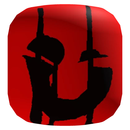Jx1Dx1 face | Roblox Item - Rolimon's