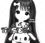 tinsies’