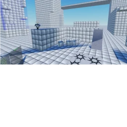 portal gun 1.0 icon