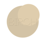 Birch