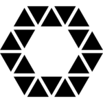 BlackDev Studios
