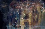 -The fantasy group-
