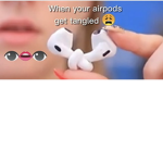 Alexa playz adopt me fan group