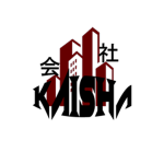 Kaisha 会社