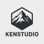 -KENPROJECT