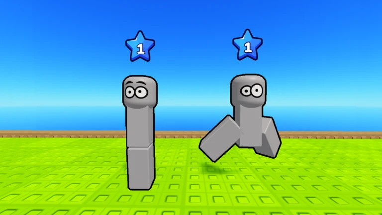 Ragdoll Pals Coming!