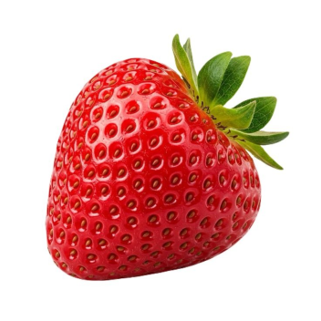 strawber