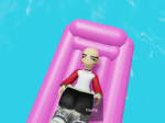 Zeynerblx