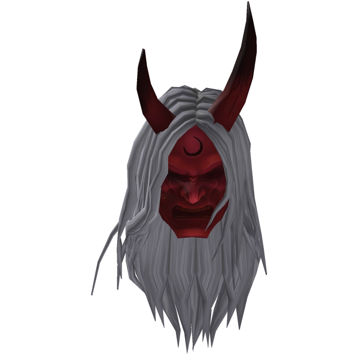 Samurai Zumbificado FF