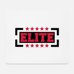 Hitta Elites