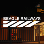 Beagle Railways