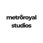 MetroRoyal Studios