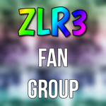 ZLR3's Fan Group
