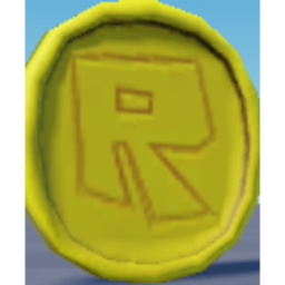 Run For Coins