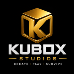 KUBOX Studios