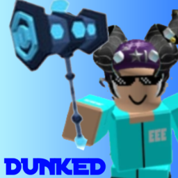 EEE_Dunked Hangout Place (EXTENDED ONLY UP)