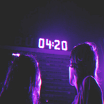 (Hacked By): 0-0