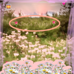 !.Poppy Squad.!