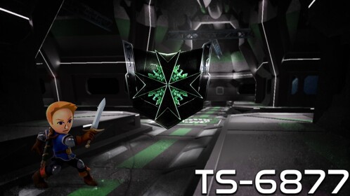 TS-6877