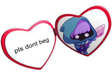 bfb rp lol [FIXED SOME BUGS]